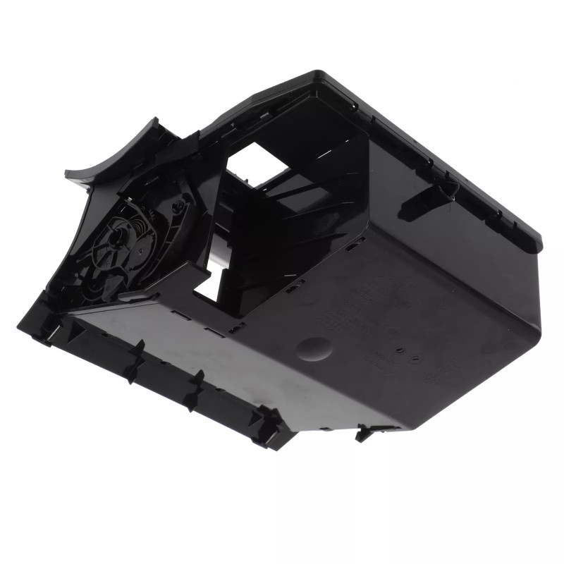 Nouveau plateau de rangement OEM Volkswagen Golf GTI 2015-2021 5G1-863-391-F-82V