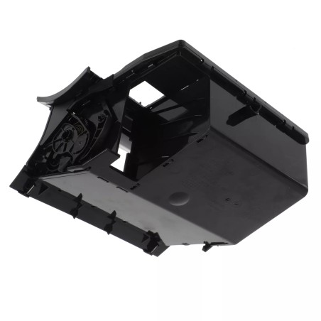 Nouveau plateau de rangement OEM Volkswagen Golf GTI 2015-2021 5G1-863-391-F-82V Nouveau plateau de rangement OEM Volkswagen Golf GTI 2015-2021 5G1-863-391-F-82V