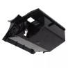 Nouveau plateau de rangement OEM Volkswagen Golf GTI 2015-2021 5G1-863-391-F-82V Nouveau plateau de rangement OEM Volkswagen Golf GTI 2015-2021 5G1-863-391-F-82V