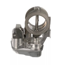 Nouvelle clapet d'échappement OEM VW Volkswagen pour moteur diesel authentique 1K0-253-691-J