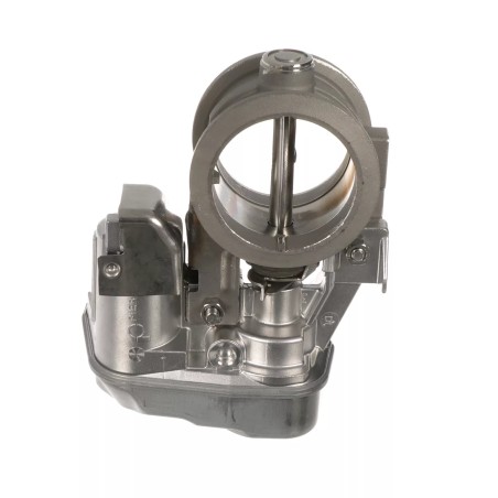 Nouvelle clapet d'échappement OEM VW Volkswagen pour moteur diesel authentique 1K0-253-691-J Nouvelle clapet d'échappement OEM VW Volkswagen pour moteur diesel authentique 1K0-253-691-J