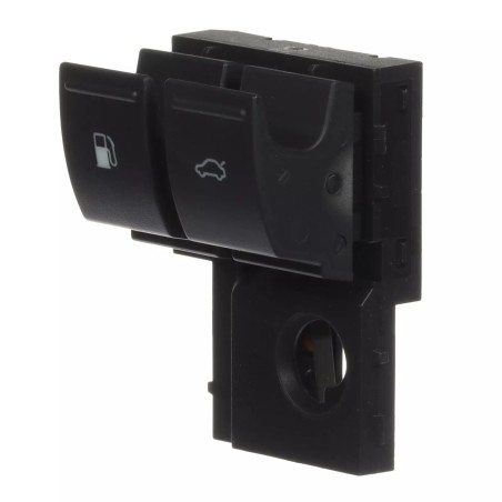 Interrupteur de porte de carburant et de coffre pour VW Volkswagen Jetta SEDAN 2006-2010 1K0959832BREH OEM NEUF Interrupteur de porte de carburant et de coffre pour VW Volkswagen Jetta SEDAN 2006-2010 1K0959832BREH OEM NEUF