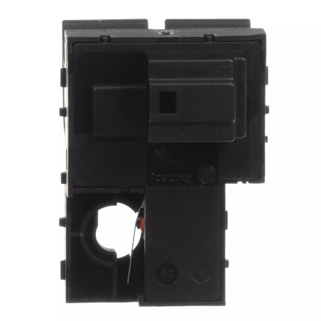 Interrupteur de porte de carburant et de coffre pour VW Volkswagen Jetta SEDAN 2006-2010 1K0959832BREH OEM NEUF Interrupteur de porte de carburant et de coffre pour VW Volkswagen Jetta SEDAN 2006-2010 1K0959832BREH OEM NEUF