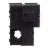 Interrupteur de porte de carburant et de coffre pour VW Volkswagen Jetta SEDAN 2006-2010 1K0959832BREH OEM NEUF Interrupteur de porte de carburant et de coffre pour VW Volkswagen Jetta SEDAN 2006-2010 1K0959832BREH OEM NEUF