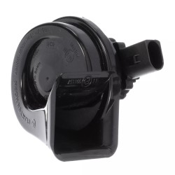 NOUVELLE OEM Volkswagen 2018-2023 Atlas Tiguan Klaxon Haute Note 5Q0-951-223H