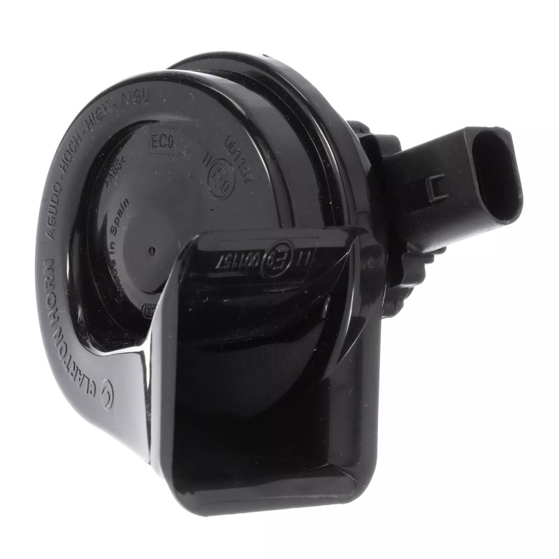 NOUVELLE OEM Volkswagen 2018-2023 Atlas Tiguan Klaxon Haute Note 5Q0-951-223H