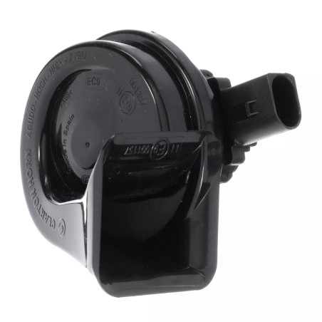 NOUVELLE OEM Volkswagen 2018-2023 Atlas Tiguan Klaxon Haute Note 5Q0-951-223H NOUVELLE OEM Volkswagen 2018-2023 Atlas Tiguan Klaxon Haute Note 5Q0-951-223H
