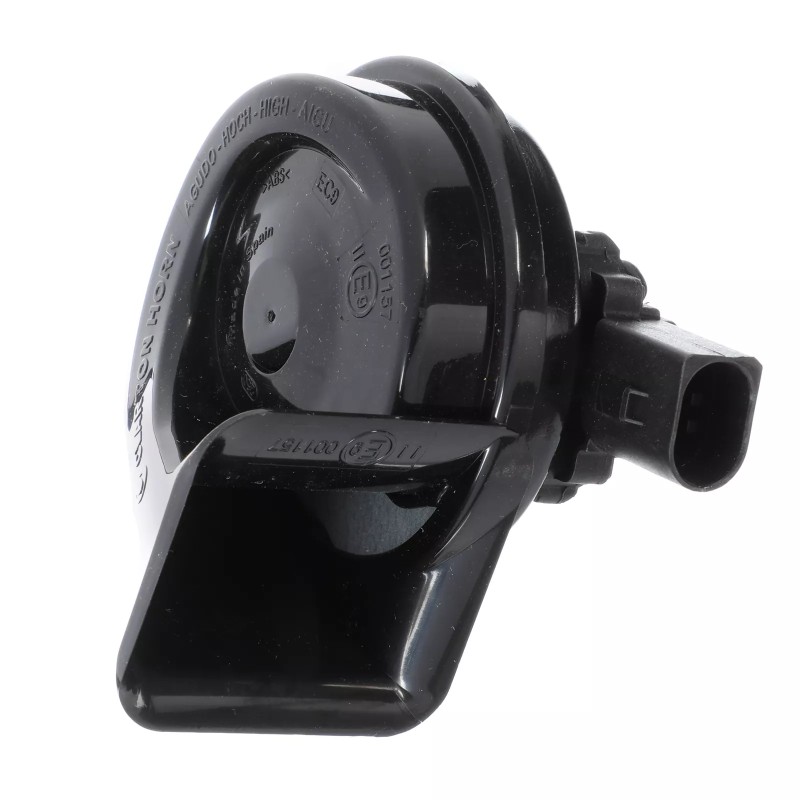 NOUVELLE OEM Volkswagen 2018-2023 Atlas Tiguan Klaxon Haute Note 5Q0-951-223H