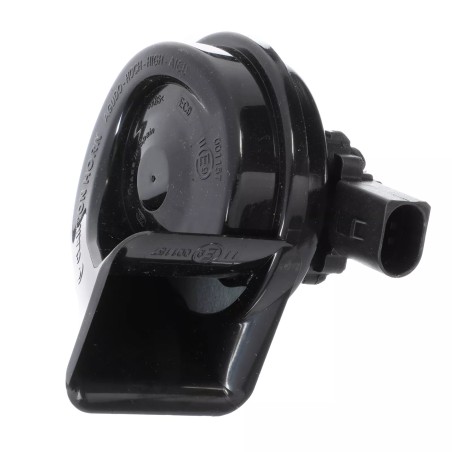 NOUVELLE OEM Volkswagen 2018-2023 Atlas Tiguan Klaxon Haute Note 5Q0-951-223H NOUVELLE OEM Volkswagen 2018-2023 Atlas Tiguan Klaxon Haute Note 5Q0-951-223H