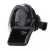 NOUVELLE OEM Volkswagen 2018-2023 Atlas Tiguan Klaxon Haute Note 5Q0-951-223H NOUVELLE OEM Volkswagen 2018-2023 Atlas Tiguan Klaxon Haute Note 5Q0-951-223H