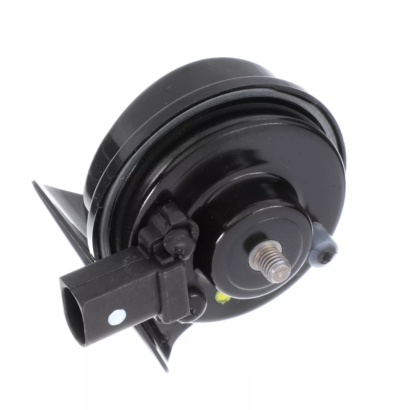 NOUVELLE OEM Volkswagen 2018-2023 Atlas Tiguan Klaxon Haute Note 5Q0-951-223H