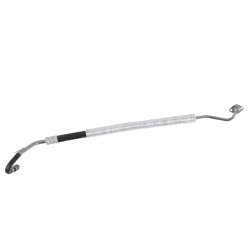 NOUVEAU OEM Volkswagen 2011-2016 Touareg Tuyau de Pression 7P0-422-893-AB