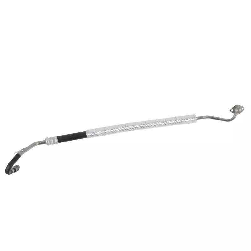 NOUVEAU OEM Volkswagen 2011-2016 Touareg Tuyau de Pression 7P0-422-893-AB