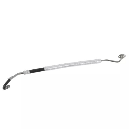 NOUVEAU OEM Volkswagen 2011-2016 Touareg Tuyau de Pression 7P0-422-893-AB NOUVEAU OEM Volkswagen 2011-2016 Touareg Tuyau de Pression 7P0-422-893-AB