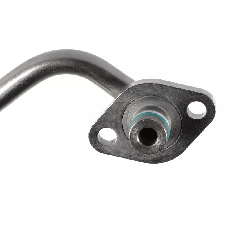 NOUVEAU OEM Volkswagen 2011-2016 Touareg Tuyau de Pression 7P0-422-893-AB