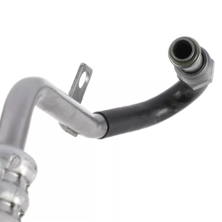 NOUVEAU OEM Volkswagen 2011-2016 Touareg Tuyau de Pression 7P0-422-893-AB NOUVEAU OEM Volkswagen 2011-2016 Touareg Tuyau de Pression 7P0-422-893-AB