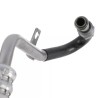 NOUVEAU OEM Volkswagen 2011-2016 Touareg Tuyau de Pression 7P0-422-893-AB NOUVEAU OEM Volkswagen 2011-2016 Touareg Tuyau de Pression 7P0-422-893-AB