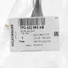 NOUVEAU OEM Volkswagen 2011-2016 Touareg Tuyau de Pression 7P0-422-893-AB NOUVEAU OEM Volkswagen 2011-2016 Touareg Tuyau de Pression 7P0-422-893-AB