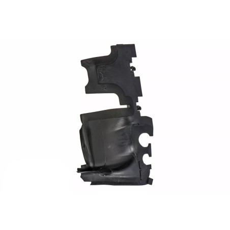 Déflecteur d'air de radiateur côté passager droit VW Volkswagen Passat 2012-2017 OEM NEUF Déflecteur d'air de radiateur côté passager droit VW Volkswagen Passat 2012-2017 OEM NEUF