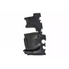 Déflecteur d'air de radiateur côté passager droit VW Volkswagen Passat 2012-2017 OEM NEUF Déflecteur d'air de radiateur côté passager droit VW Volkswagen Passat 2012-2017 OEM NEUF