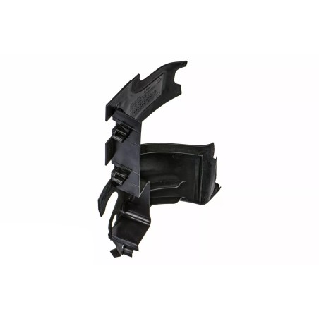 Déflecteur d'air de radiateur côté passager droit VW Volkswagen Passat 2012-2017 OEM NEUF Déflecteur d'air de radiateur côté passager droit VW Volkswagen Passat 2012-2017 OEM NEUF