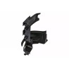 Déflecteur d'air de radiateur côté passager droit VW Volkswagen Passat 2012-2017 OEM NEUF Déflecteur d'air de radiateur côté passager droit VW Volkswagen Passat 2012-2017 OEM NEUF