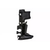 Déflecteur d'air de radiateur côté passager droit VW Volkswagen Passat 2012-2017 OEM NEUF Déflecteur d'air de radiateur côté passager droit VW Volkswagen Passat 2012-2017 OEM NEUF