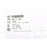 Déflecteur d'air de radiateur côté passager droit VW Volkswagen Passat 2012-2017 OEM NEUF Déflecteur d'air de radiateur côté passager droit VW Volkswagen Passat 2012-2017 OEM NEUF