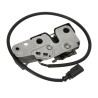 Nouveau commutateur de verrouillage de capot OEM VW Volkswagen Tiguan 2009-2017 authentique 5N0-823-509-C Nouveau commutateur de verrouillage de capot OEM VW Volkswagen Tiguan 2009-2017 authentique 5N0-823-509-C