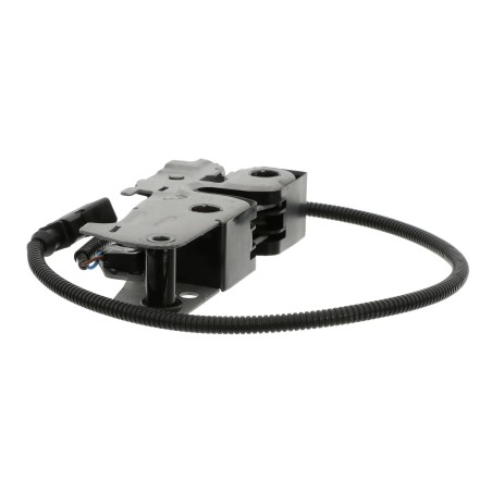 Nouveau commutateur de verrouillage de capot OEM VW Volkswagen Tiguan 2009-2017 authentique 5N0-823-509-C Nouveau commutateur de verrouillage de capot OEM VW Volkswagen Tiguan 2009-2017 authentique 5N0-823-509-C