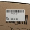Nouveau commutateur de verrouillage de capot OEM VW Volkswagen Tiguan 2009-2017 authentique 5N0-823-509-C Nouveau commutateur de verrouillage de capot OEM VW Volkswagen Tiguan 2009-2017 authentique 5N0-823-509-C