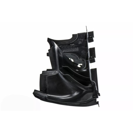 Déflecteur d'air de radiateur côté conducteur gauche VW Volkswagen Passat 2012-2017 OE 561121283 Déflecteur d'air de radiateur côté conducteur gauche VW Volkswagen Passat 2012-2017 OE 561121283