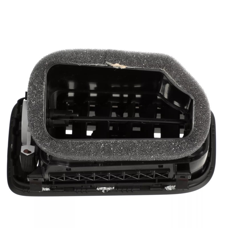 Bouche d'aération de tableau de bord Volkswagen Jetta 2011-2014 NEUF 5C6-819-062-C-VAL