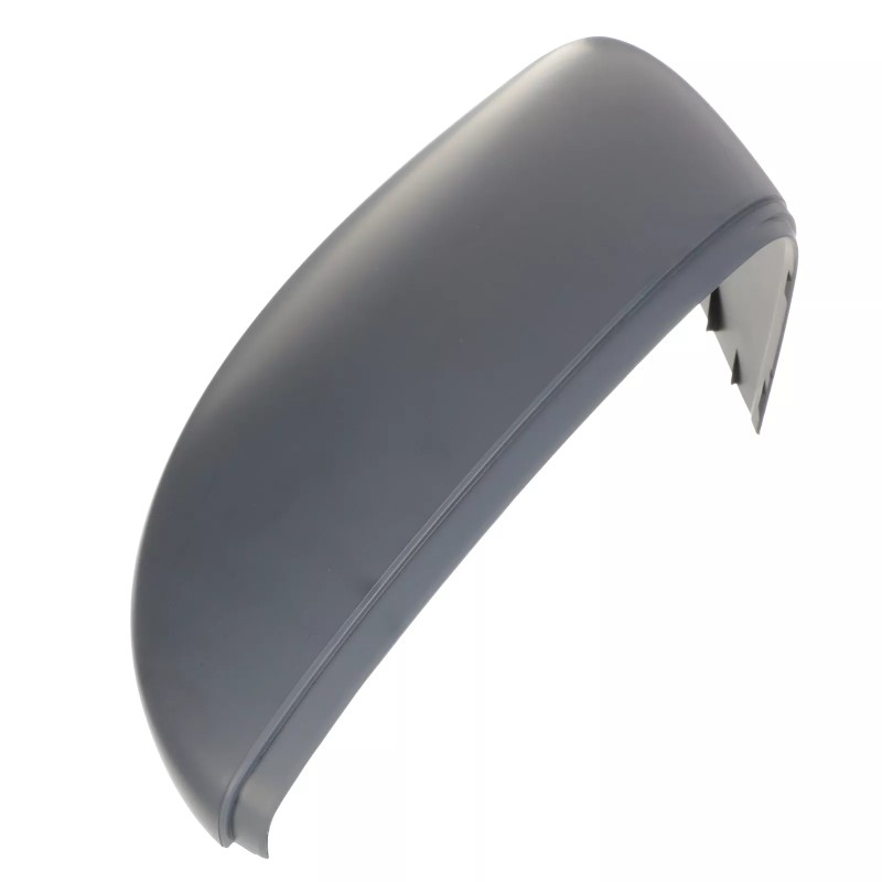 Nouveau cache de rétroviseur gauche OEM Volkswagen Passat 2016-2022 561-857-537-A-GRU