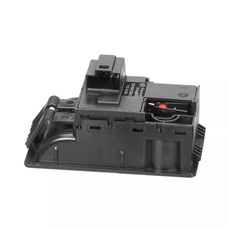 Interrupteur de coffre et de trappe à carburant pour VW Volkswagen Beetle Cabriolet 03-10 1Y0959551A2AQ OE