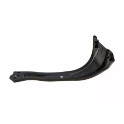 Nouveau support d'aile avant côté passager droit VW Volkswagen 12-15 Passat 561821136