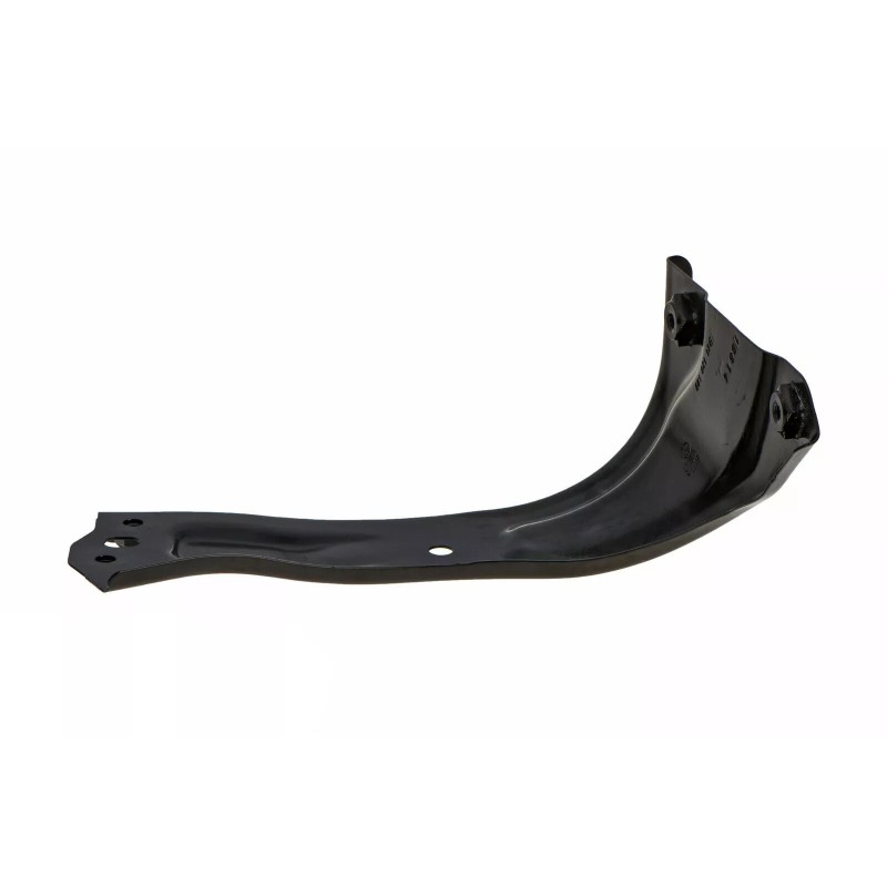 Nouveau support d'aile avant côté passager droit VW Volkswagen 12-15 Passat 561821136