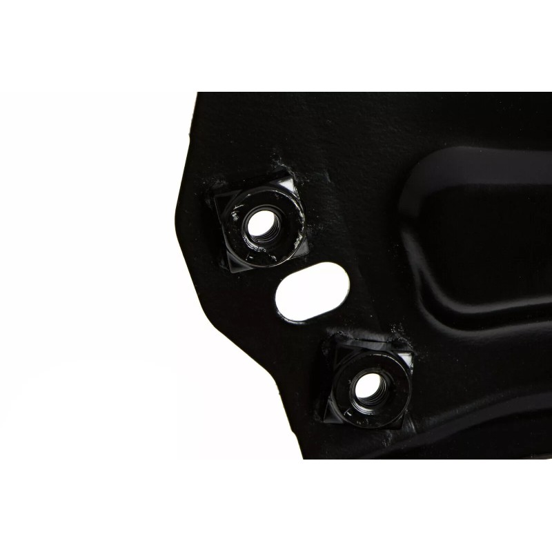 Nouveau support d'aile avant côté passager droit VW Volkswagen 12-15 Passat 561821136