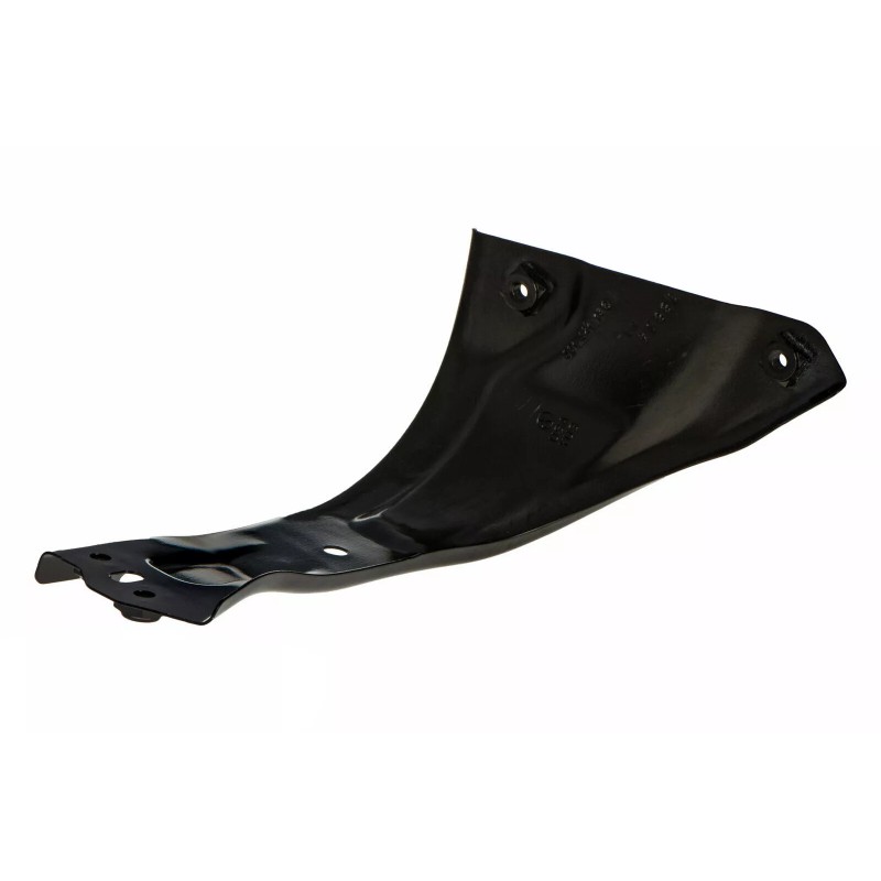 Nouveau support d'aile avant côté passager droit VW Volkswagen 12-15 Passat 561821136
