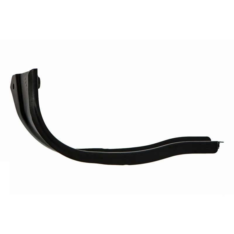 Nouveau support d'aile avant côté passager droit VW Volkswagen 12-15 Passat 561821136