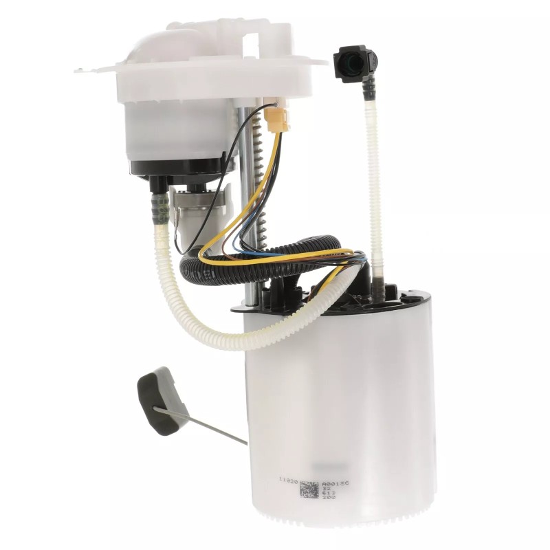 Pompe à carburant électrique OEM NEUF 2009-2017 VW Volkswagen CC & 2006-2014 Passat 3C8919051A