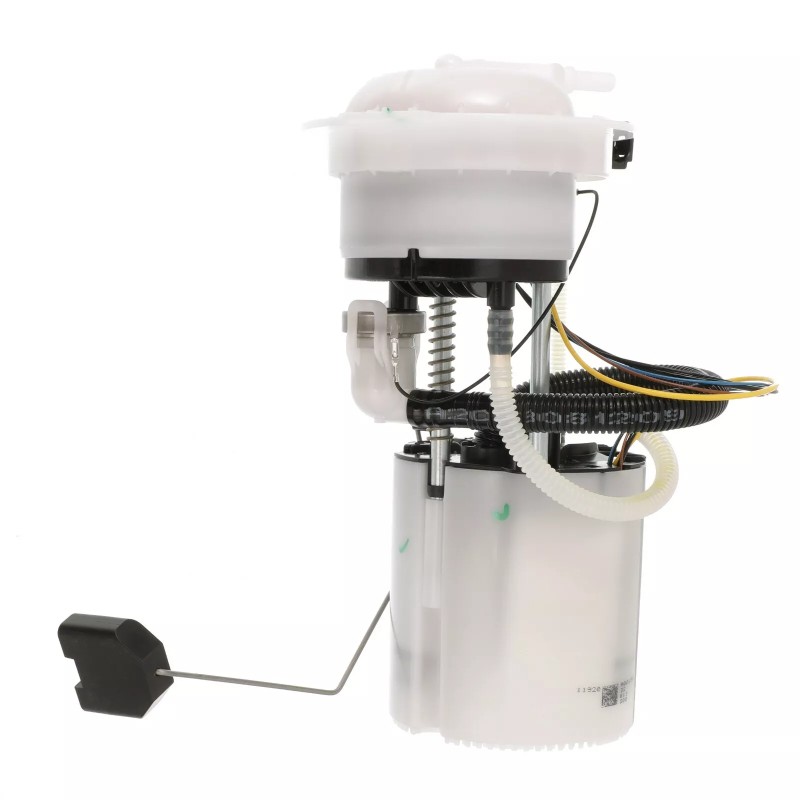 Pompe à carburant électrique OEM NEUF 2009-2017 VW Volkswagen CC & 2006-2014 Passat 3C8919051A