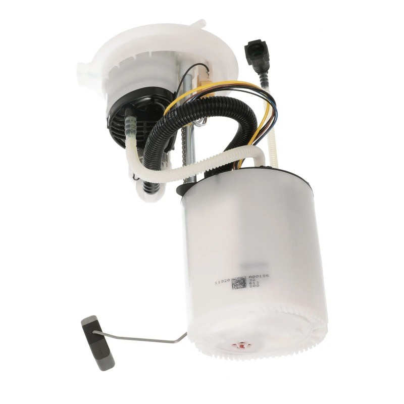 Pompe à carburant électrique OEM NEUF 2009-2017 VW Volkswagen CC & 2006-2014 Passat 3C8919051A