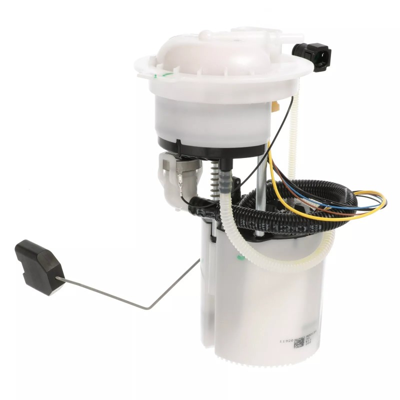 Pompe à carburant électrique OEM NEUF 2009-2017 VW Volkswagen CC & 2006-2014 Passat 3C8919051A