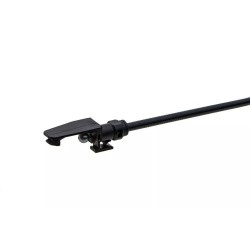 Câble de déverrouillage de capot VW Volkswagen Touareg 2004-2010 GENUINE OEM 7L6823531 NEUF