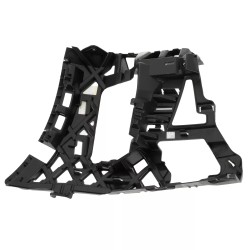 Support de pare-chocs avant côté passager VW Volkswagen Golf 2015-2017 OEM NEUF