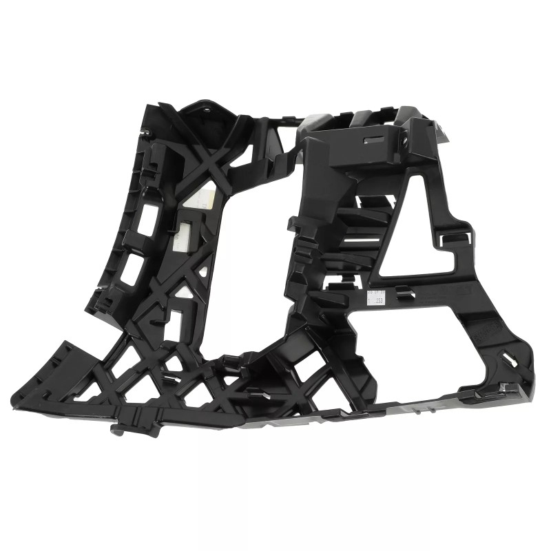 Support de pare-chocs avant côté passager VW Volkswagen Golf 2015-2017 OEM NEUF