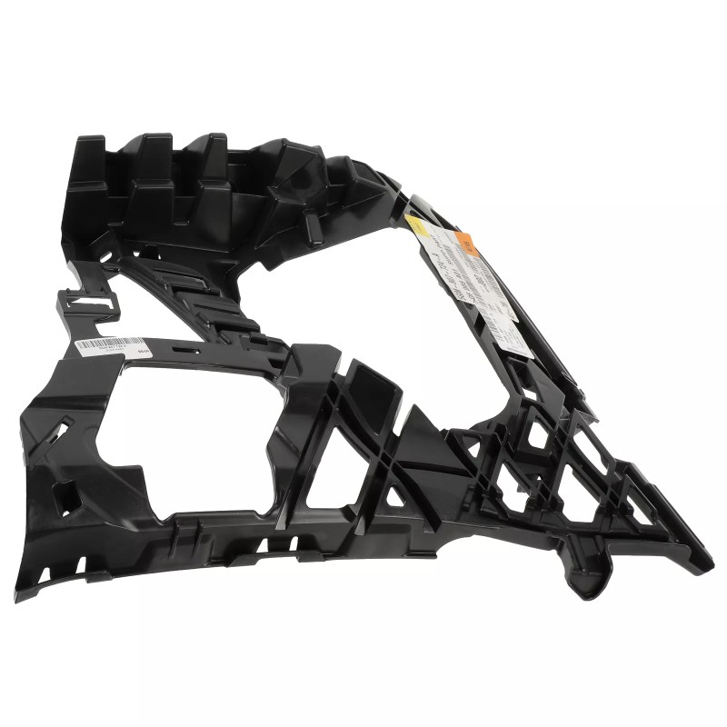 Support de pare-chocs avant côté passager VW Volkswagen Golf 2015-2017 OEM NEUF