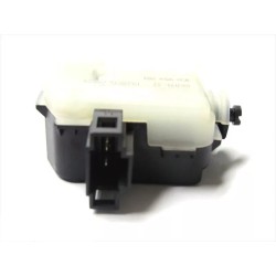 Actionneur de coffre VW Volkswagen Beetle 2007-2010 1C0959781 NEUF D'ORIGINE