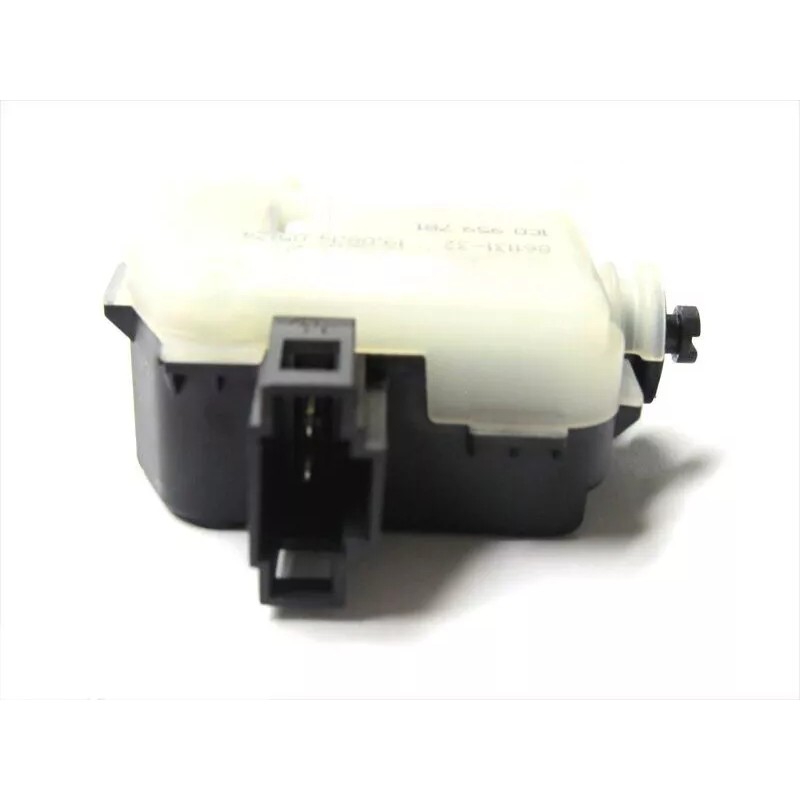 Actionneur de coffre VW Volkswagen Beetle 2007-2010 1C0959781 NEUF D'ORIGINE